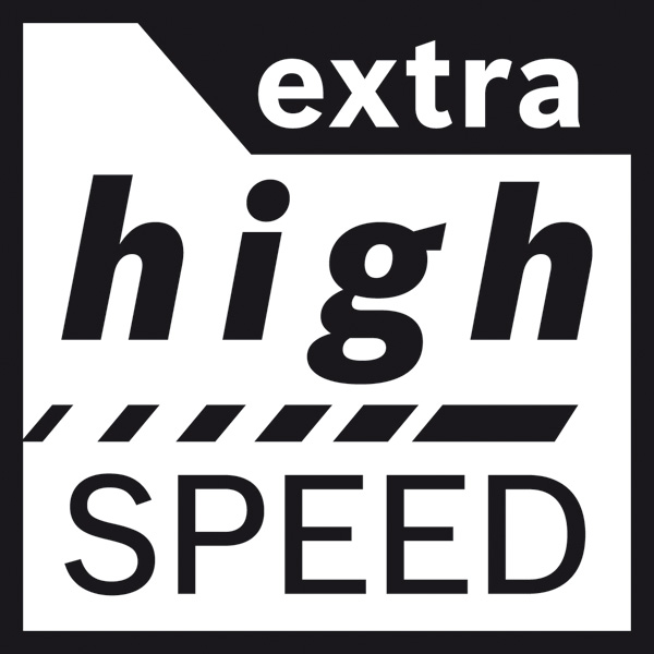 Logo 4c