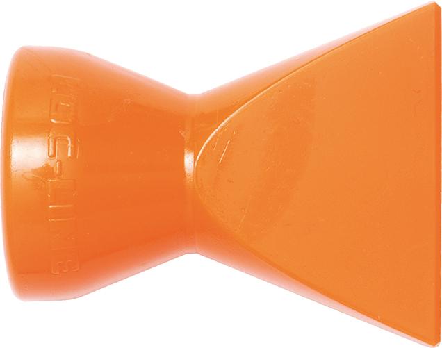 Einzel- und Ergänzungsteile 1/2"