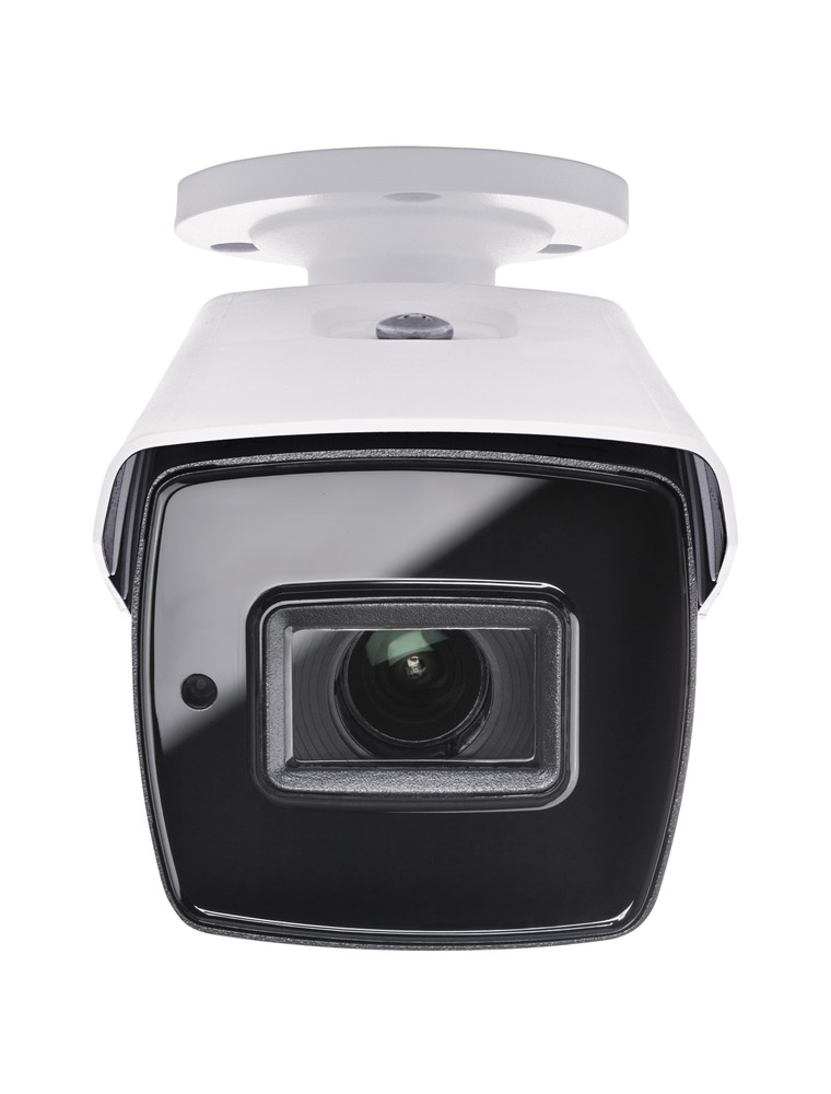 Kamera, Elektronik, Videokamera