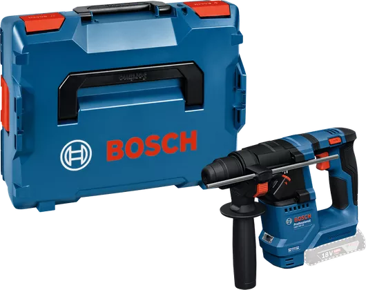 Bosch GBH 18V-18 Professional