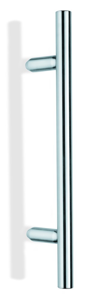 OGRO Stoßgriff TG 9377