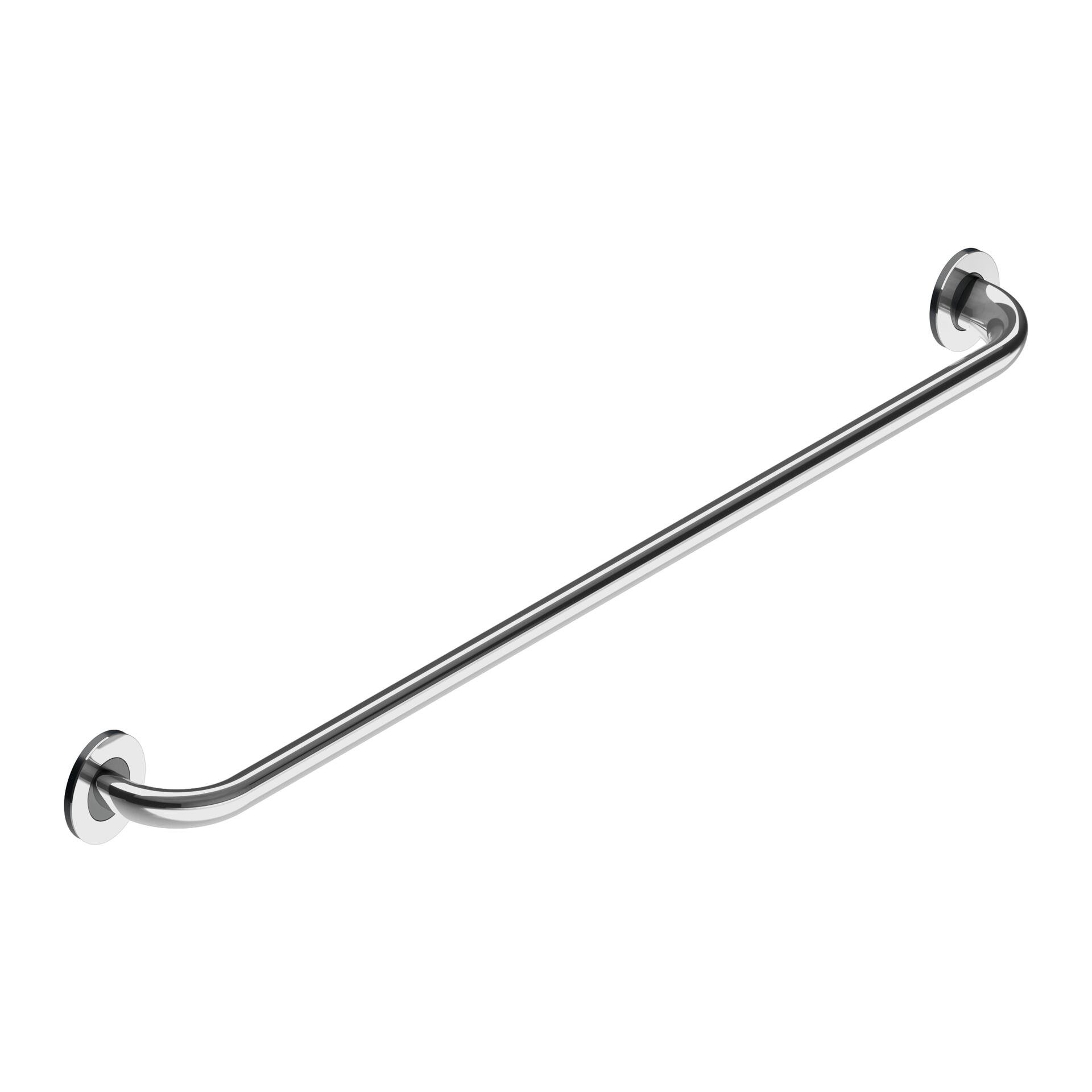 KWS Haltegriff  900x36/22mm