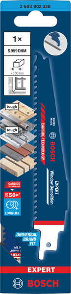 Produktbild Verpackung