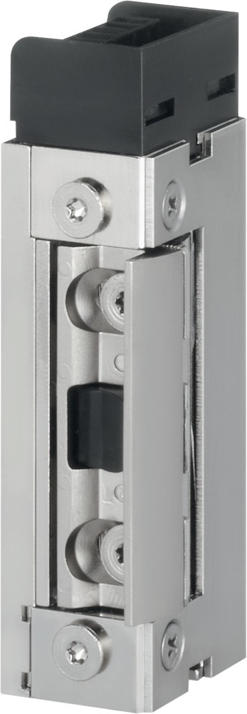 FH-Türöffner effeff 143R