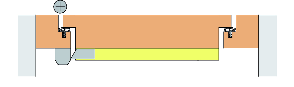 Anwendungsbild
