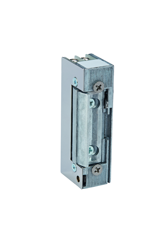 dormakaba Türöffner Basic-Radius E, 6-12V AC/DC