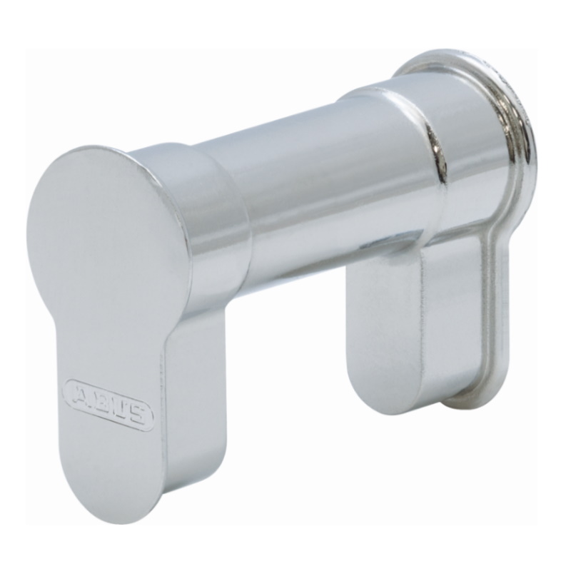 ABUS Blindzylinder  BlindFlex ABUS Blindzylinder  BlindFlex