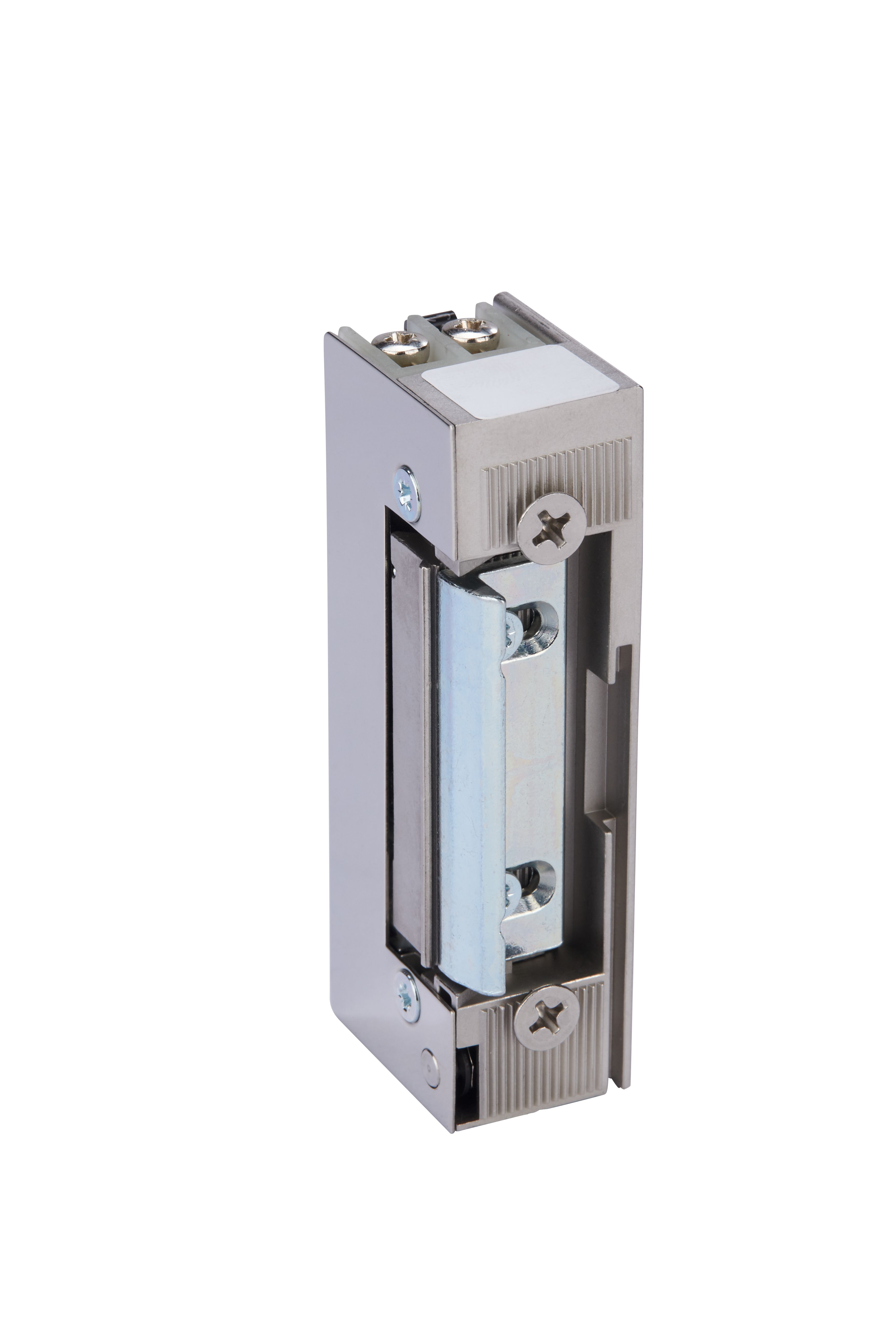 dormakaba Türöffner Fire 447, 12V DC