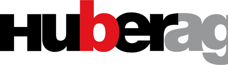 HUBER AG