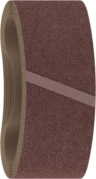 Bosch PRO X440 Schleifband, 100 x 610&nbsp;mm, G60