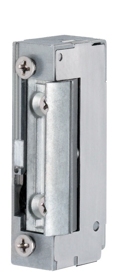 Produktbild Elektro-Türöffner effeff 138