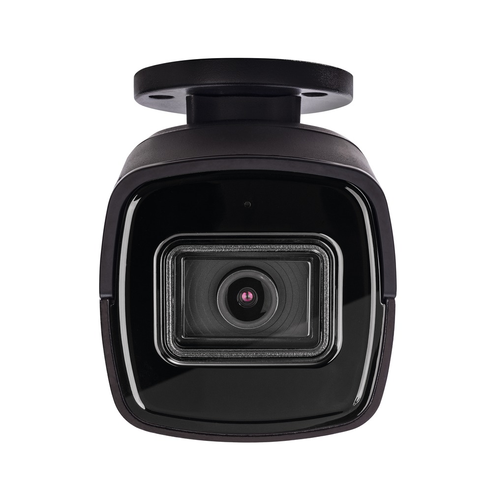 Kamera, Elektronik, Videokamera