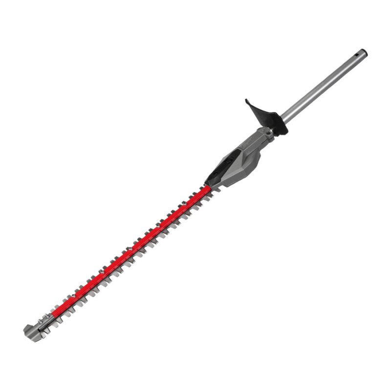 Artikelhauptbild Milwaukee QUIK-LOK Heckenscheren-Aufsatz M18FOPH-SHTA