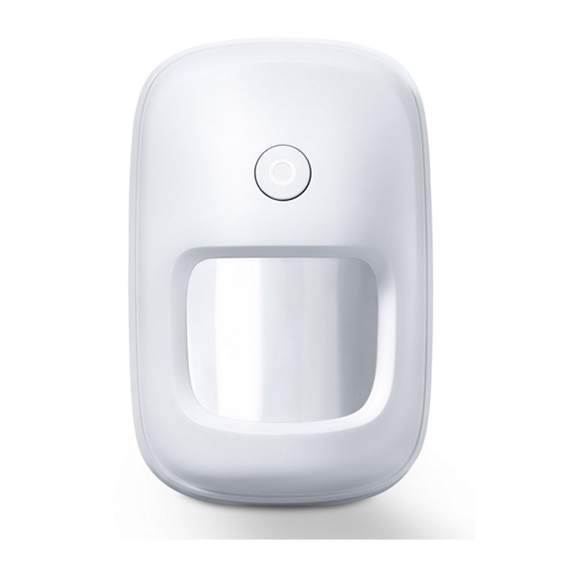 Bewegungsmelder Lupus Electronics PIR V2 Bewegungsmelder Lupus Electronics PIR V2