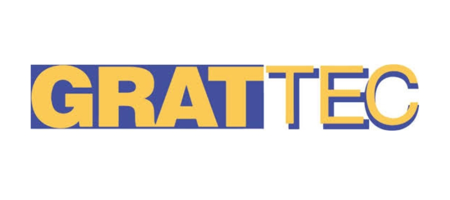 GRATTEC
