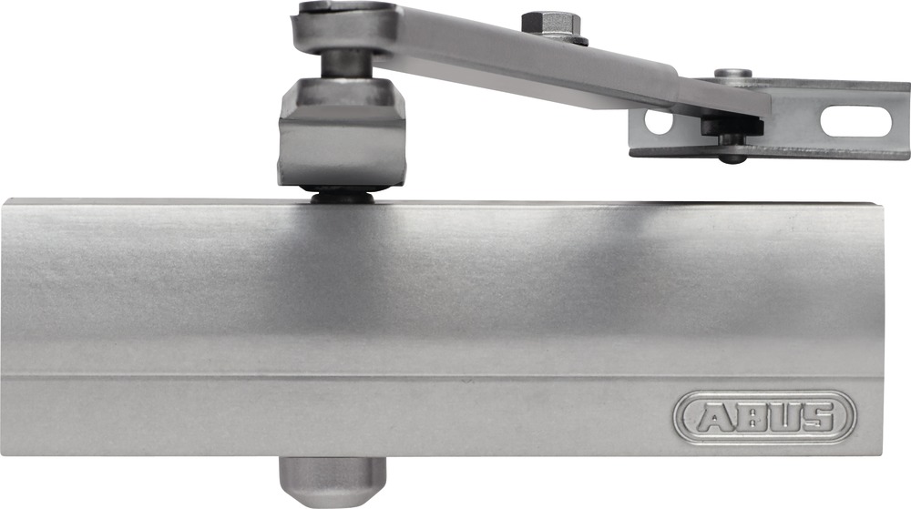 ABUS Türschließer  AC7023 ABUS Türschließer  AC7023