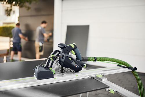 Vorritzer-Tauchsäge TSV 60 KEBQ-Plus-FS