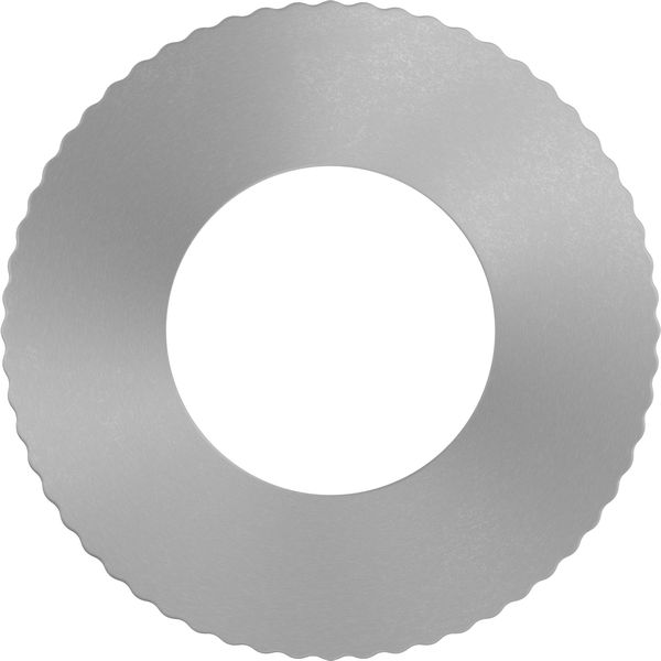 Bosch Reduzierring für PRO Kreissägeblatt, 20 x 1,2 x 10&nbsp;mm