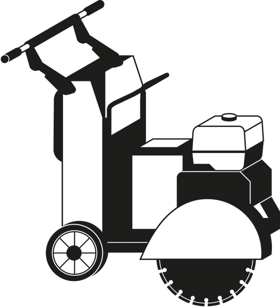 Logo 4c