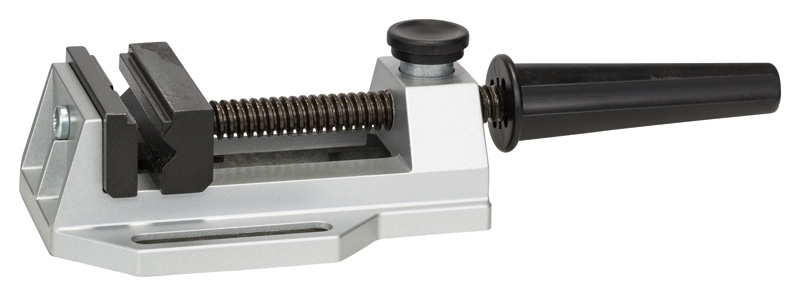 Bosch Maschinenschraubstock