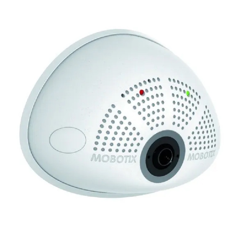 Indoor Wandkamera Mobotix i26B