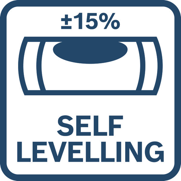 Symbol, Selbstnivellierung, Nivellierwerkzeug, Blasenwaage, Wasserwaage, Werkzeugzubehör