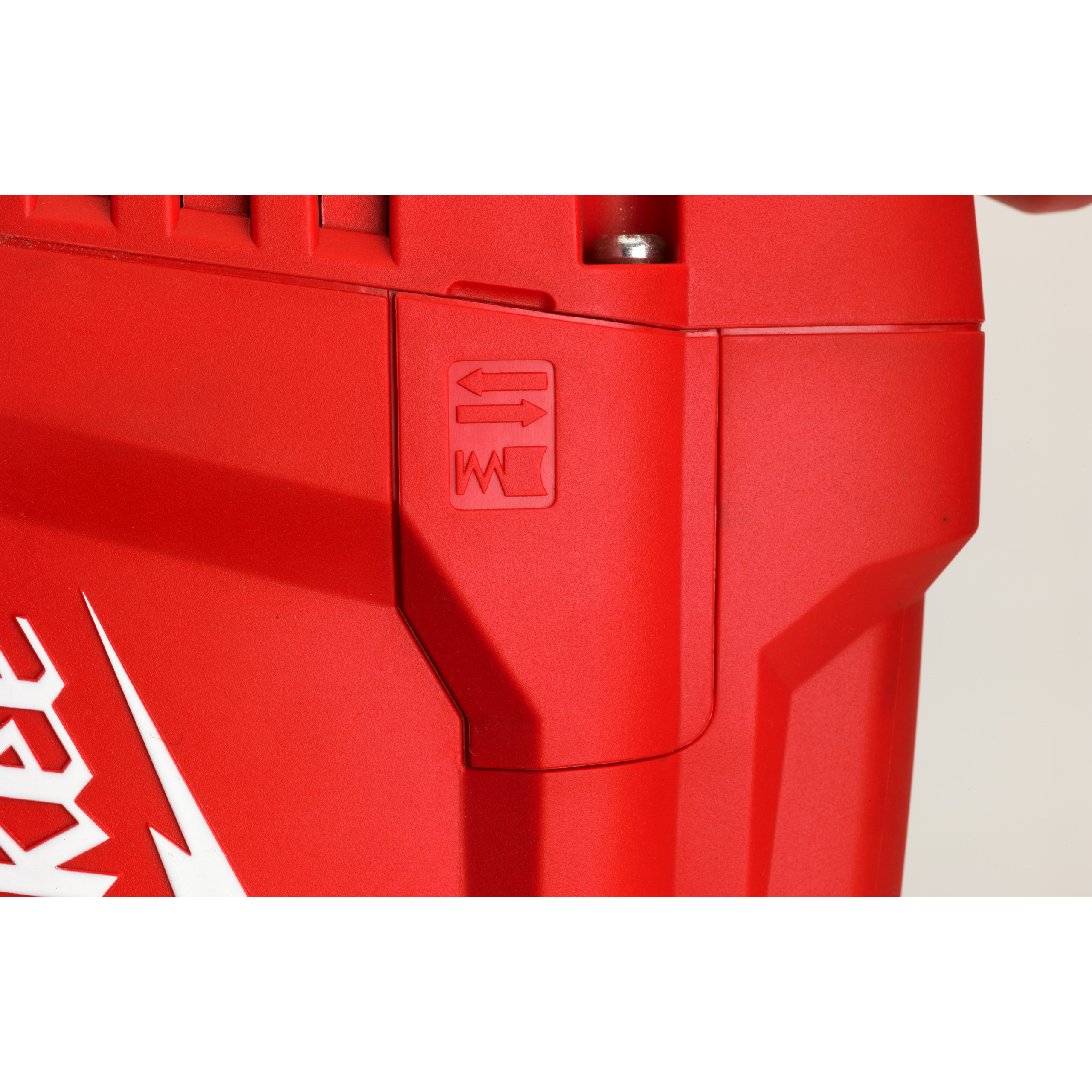 Milwaukee Abbruchhammer K1530H