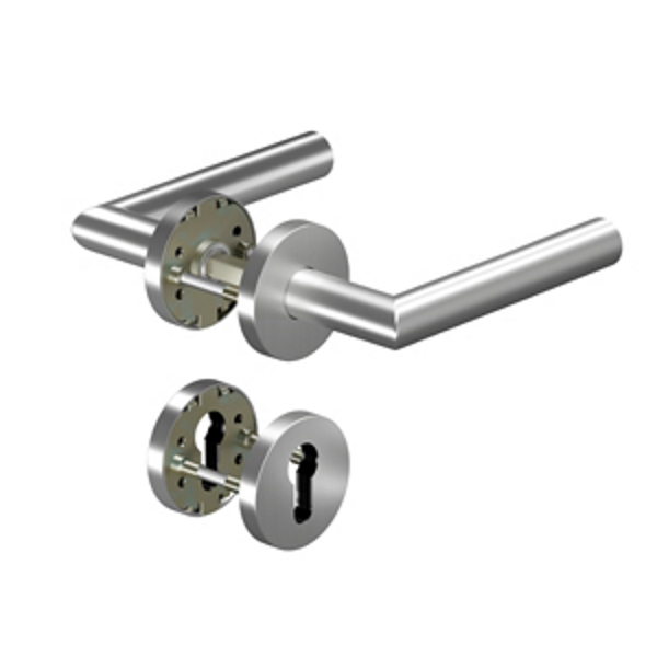 Artikelhauptbild OGRO Rosettengarnitur CORE 8906