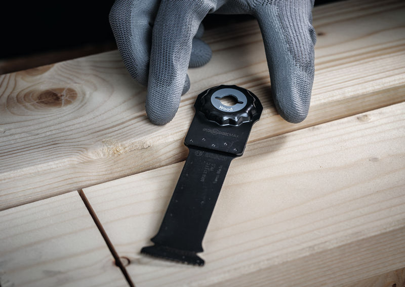 Detailbild, Holzbearbeitung, Zugband, Handsäge, Holzlatten, Gehäuse