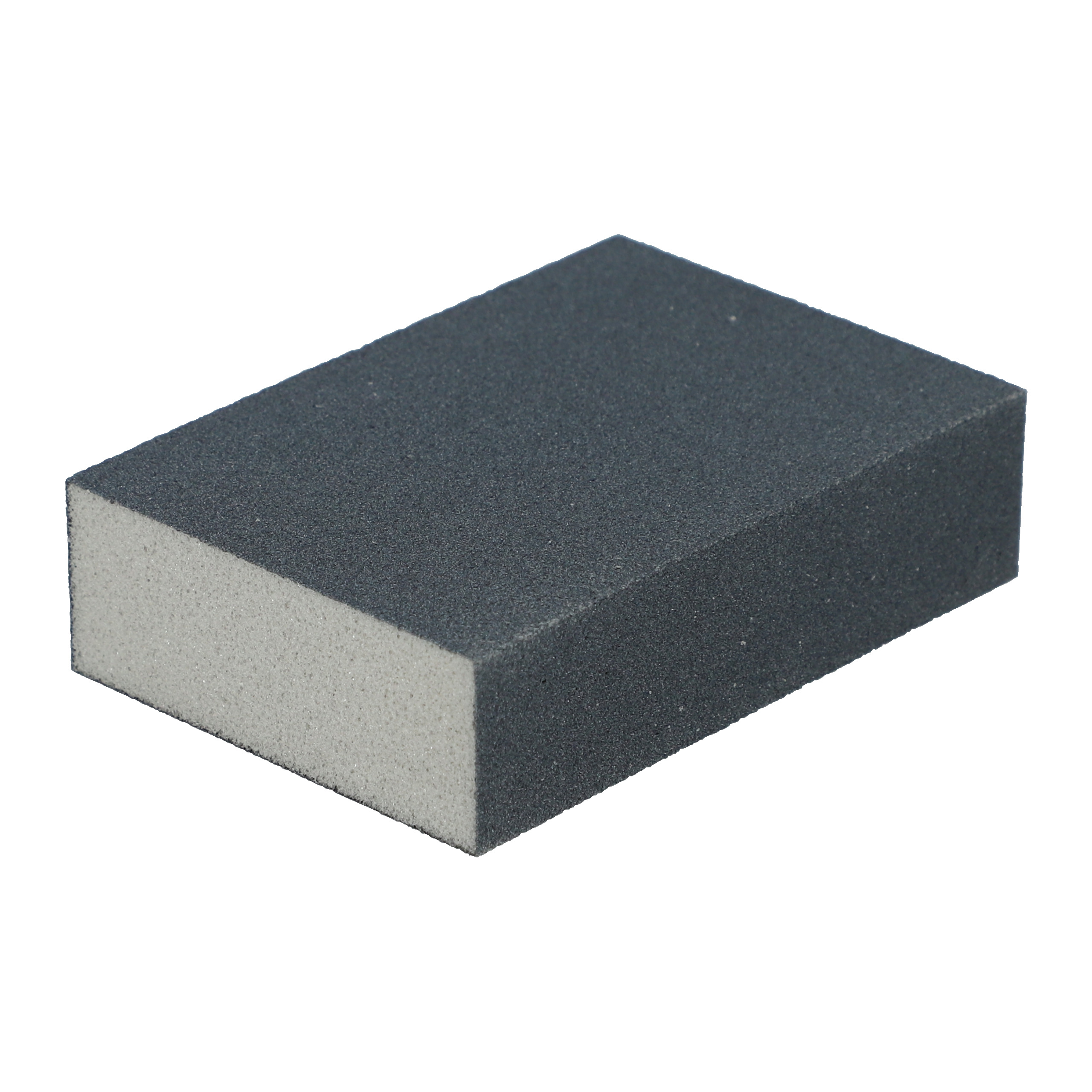 Milwaukee Schleifschwamm K220 zum Handschleifen 100 x 66 26 mm