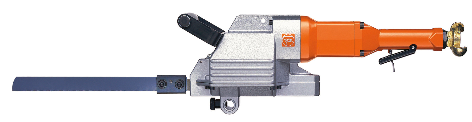 Maschinenabbildung_Stammbild