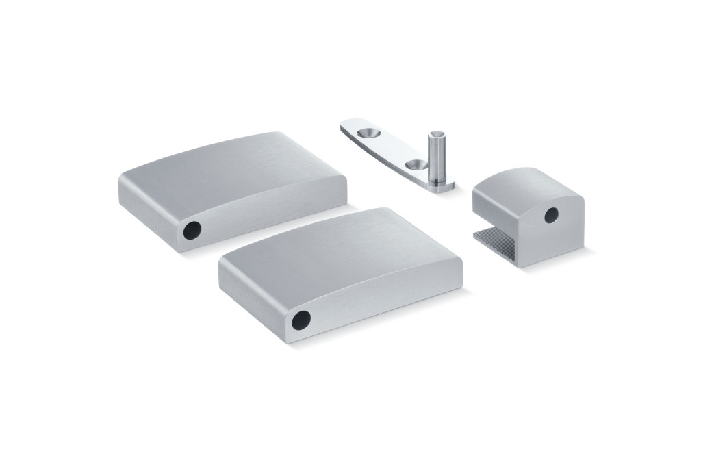 Hauptproduktaufnahme