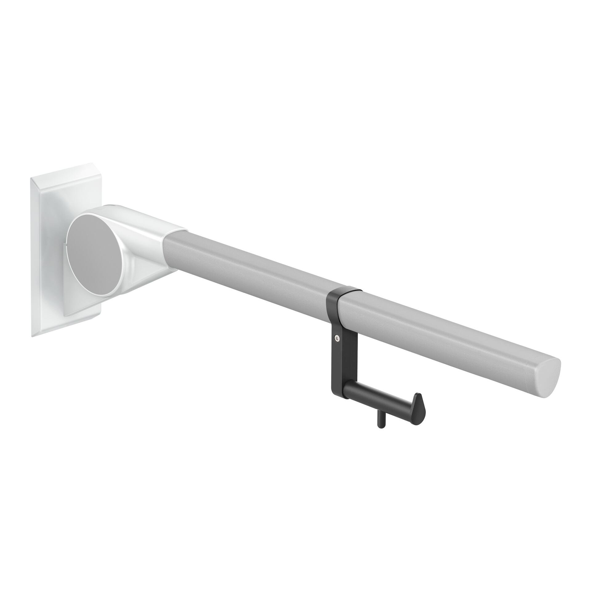 KWS Papierrollenhalter A100