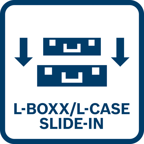 Logo 4c