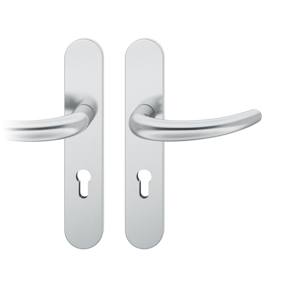 Griff, Badezimmer, Drinnen, Zimmer, Duscharmatur