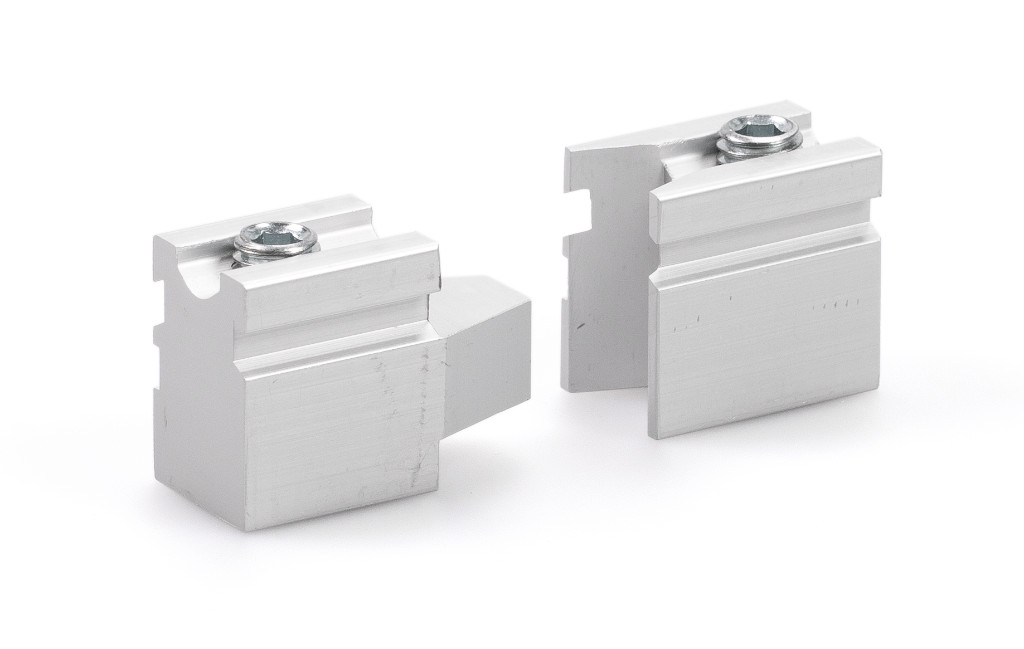 Kiste, Sinken, Waschbeckenhahn