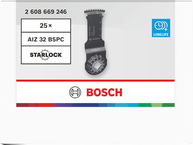 Produktbild Verpackung