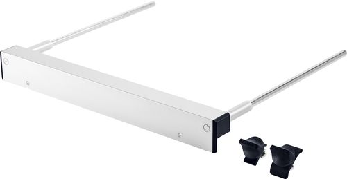 Parallelanschlag PA-HKC 55