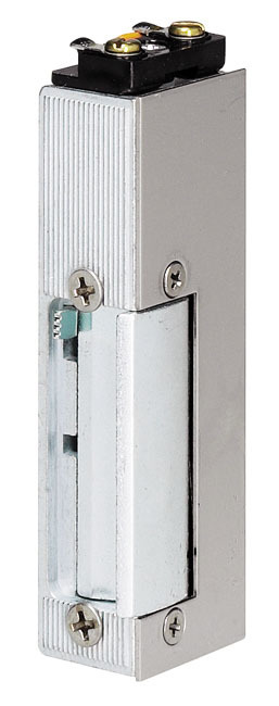 Elektro-Türöffner effeff 14ESF