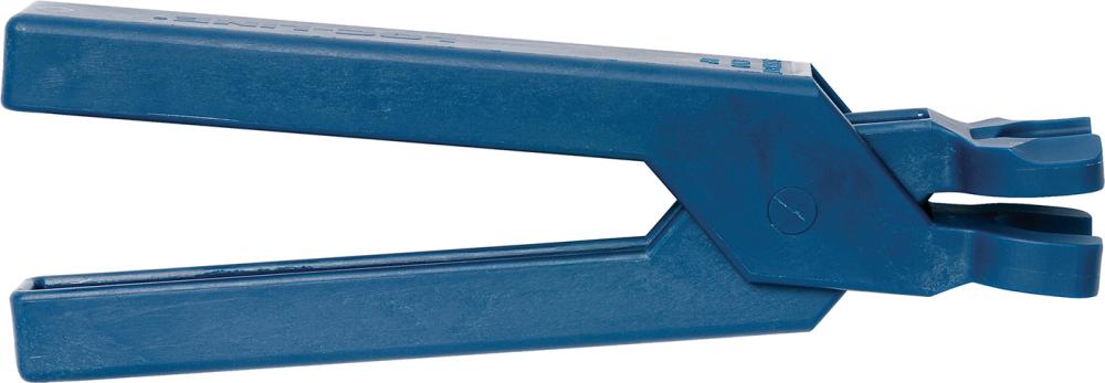 Einzel- und Ergänzungsteile 1/4"