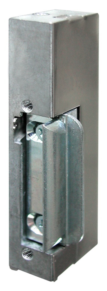 Elektro-Türöffner effeff 19E.210