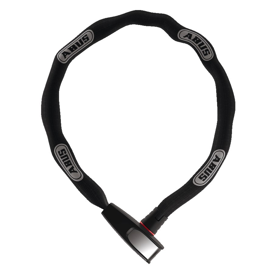 ABUS Kettenschloss  Catena 6806K ABUS Kettenschloss  Catena 6806K