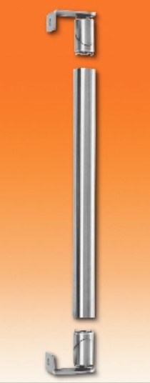 OGRO Konsolengriff L 9394