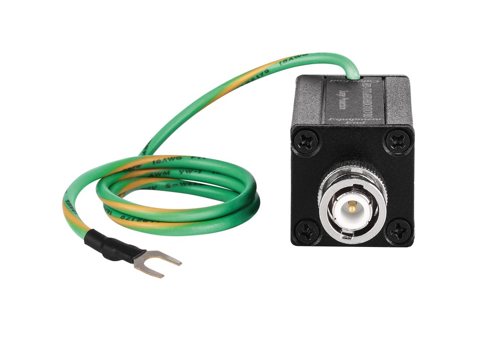 Kamera, Elektronik, Adapter