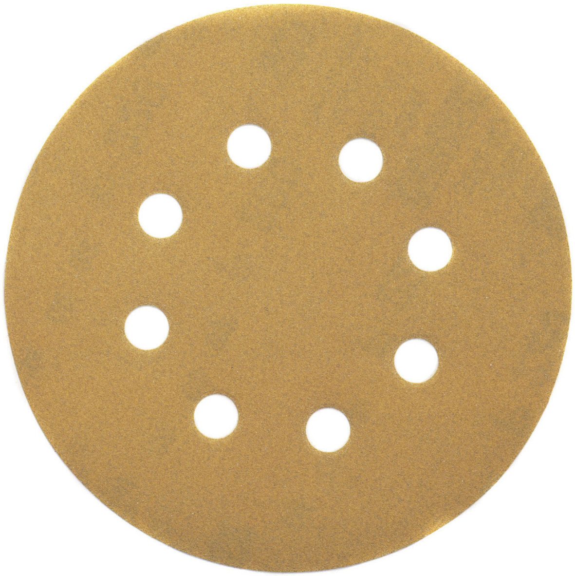 Schleifscheibe DEWALT 125mm K120 10Stk