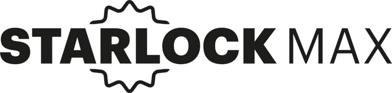 Aufnahmesymbol, watch, max, marke logo,  Starlock?, edelstahl