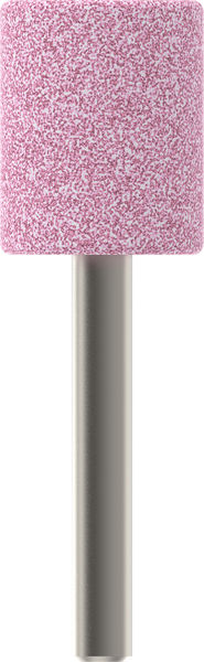 Bosch PRO Steel Schleifstiftsets