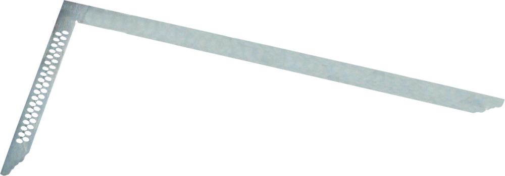 FORUM Zimmermannswinkel  m.Anreißl.1000x380mm konisch