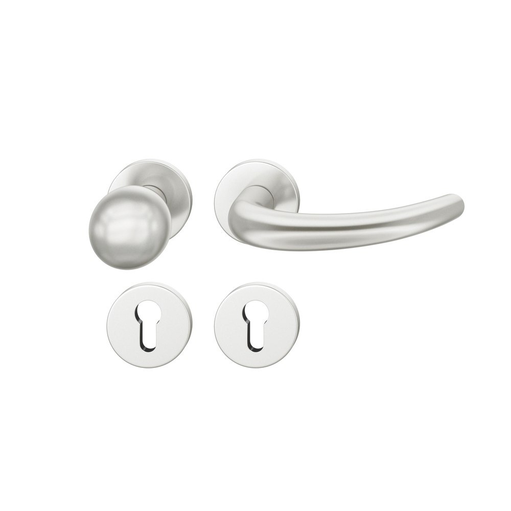 Griff, Badezimmer, Drinnen, Zimmer, Duscharmatur