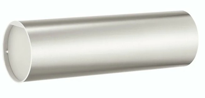 Zeitungsrolle BURG-WÄCHTER 3800 Ni